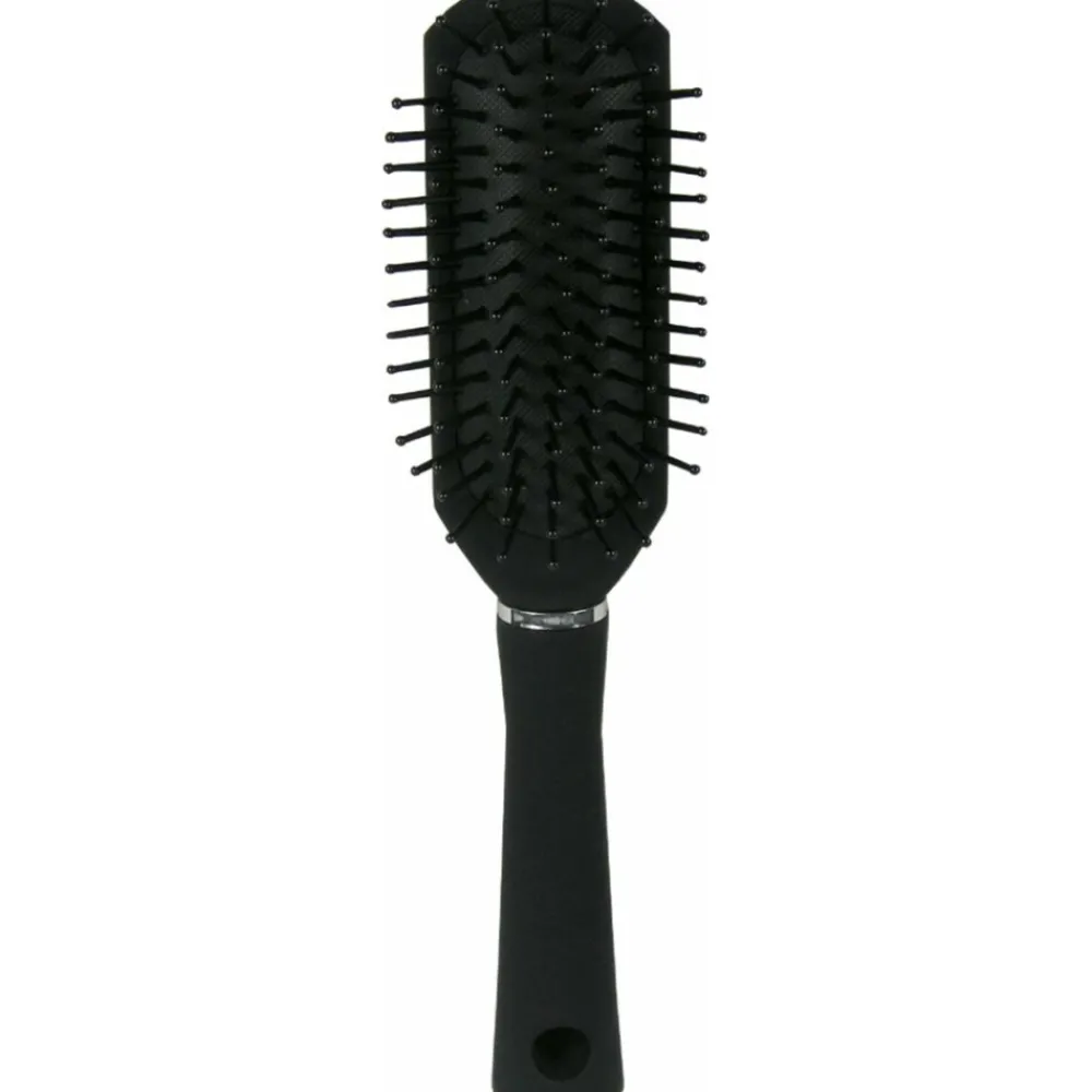 Haarborstel Ovaal Klein^Hair Mode Hot