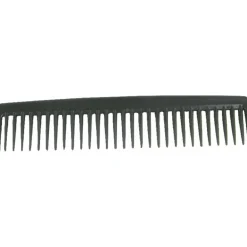 Kam Lang Zwart^Hair Mode Best