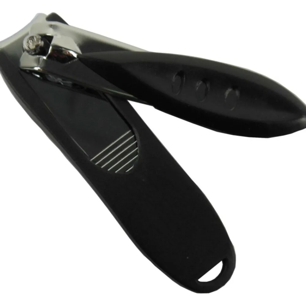 Nagelknipper & Bakje Nagelaccessoires