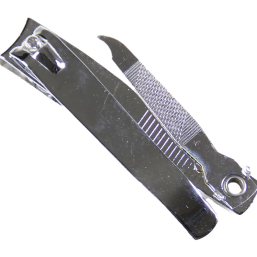 Nagelknipper Groot^Hair Mode Best