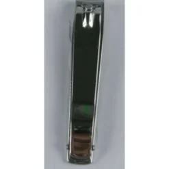 Nagelknipper Groot^Hair Mode Best