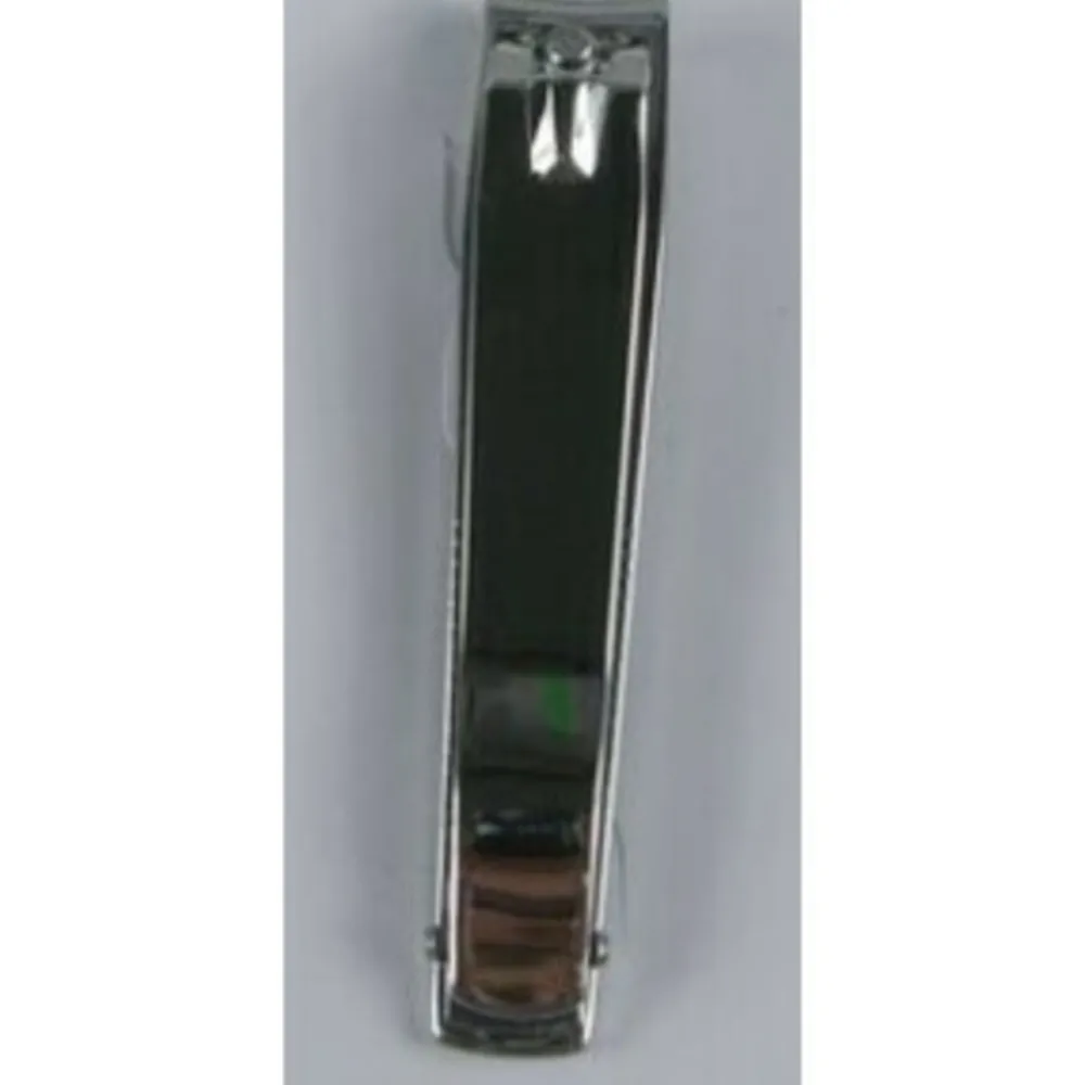 Nagelknipper Groot^Hair Mode Best