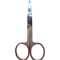 Nagelschaar^Hair Mode Hot