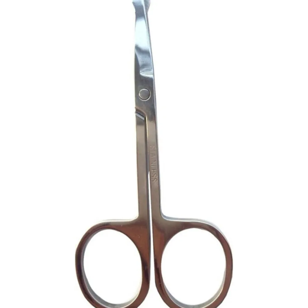 Neusharen Schaar^Hair Mode Outlet