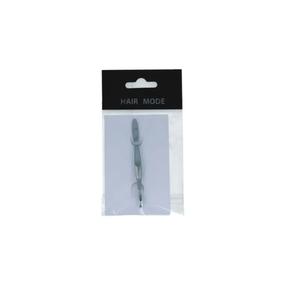Pincetten<Hair Mode Pincet