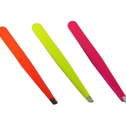 Pincetten<Hair Mode Pincet Fluor