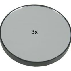 Make-Up Spiegels<Hair Mode Vergrootspiegel 3x