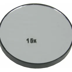 Make-Up Spiegels<Hair Mode Vergrootspiegel 15X