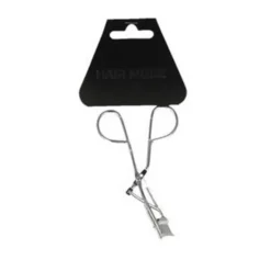 Wimperkrullers<Hair Mode Wimper Krultang