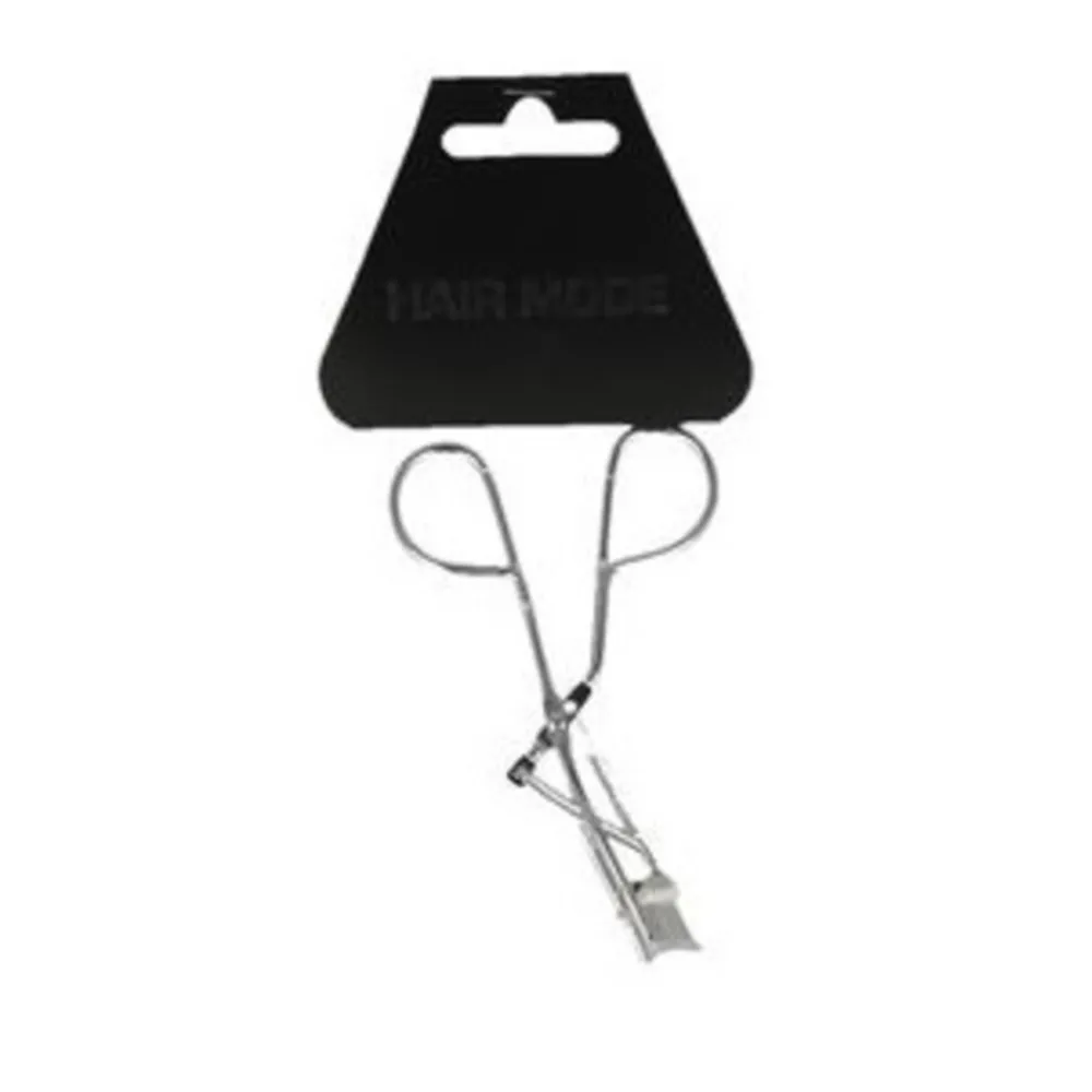 Wimperkrullers<Hair Mode Wimper Krultang