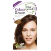 Colour & Care 5.35 Choco Brown 100 ml^Hairwonder Best