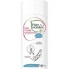 Conditioner Hair Repair 200 ml^Hairwonder Hot