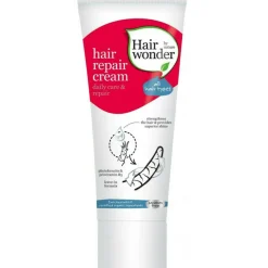 Haarcrème Hair Repair 150 ml^Hairwonder Outlet
