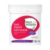 Sale Haarmasker Hair Repair 200 ml Haarmasker