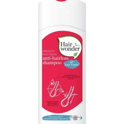 Discount Shampoo Anti-haaruitval 200 ml Shampoo