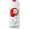 Shampoo Hair Repair 200 ml^Hairwonder
