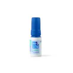 Mondspray Regular 15 ml^Halita Best