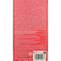 Pralines I Love You Harten 100 gr^Hamlet Discount