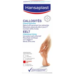 Anti-Eelt Creme 75 ml^Hansaplast Clearance