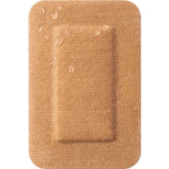 Pleisters<Hansaplast Flexible XXL Pleisters 5 stuks