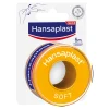 Pleisters<Hansaplast Hechtpleister Soft 5 m x 2,5 cm