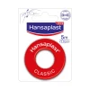Hechttape Classic 5 m x 2,5 cm^Hansaplast Online