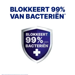 Wondverzorging|Pleisters<Hansaplast Kinderpleisters Marvel 20 stuks