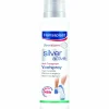 Silver Active Deo 150 ml^Hansaplast Best