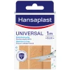 Pleisters<Hansaplast Universal 6 cm