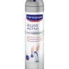Voetverzorging<Hansaplast Voetdeodorant Silver Active 150 ml