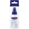 Desinfectie<Hansaplast Wondspray 50 ml