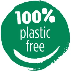 100% Natuurlijke Shampoo Bar Repair & Care 70 gr Shampoo