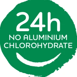 100% Natuurlijke Deodorant Natural Air Spray Lavender Ylang 100 ml^Happy Earth Hot