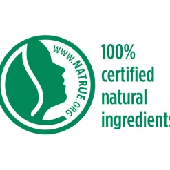 Deodorant<Happy Earth 100% Natuurlijke Deo Spray Navulling Cucumber Matcha 300 ml