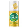 100% Natuurlijke Deodorant Roller Jasmine Ho Wood 75 ml^Happy Earth
