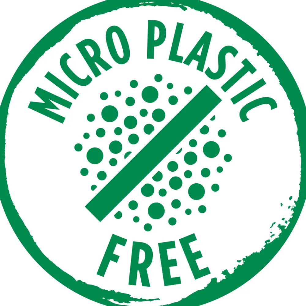 100% Natuurlijke Deodorant Balm Floral Patchouli 45 gr^Happy Earth Discount