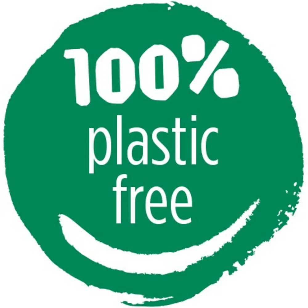 100% Natuurlijke Shower Bar Cedar Lime 90 gr^Happy Earth Outlet