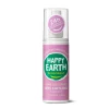 Deodorant<Happy Earth 100% Natuurlijke Deodorant Spray Lavender Ylang 100 ml