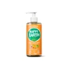 Keukenartikelen<Happy Earth 100% Natuurlijke Handzeep Rose Petitgrain 300 ml