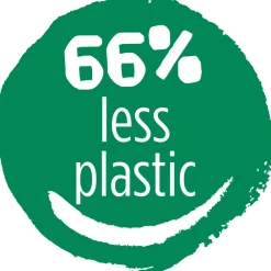 Best 100% Natuurlijke Deo Spray Navulling Unscented 300 ml Deodorant