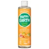 Bad & Douche<Happy Earth 100% Natuurlijke Douchegel Rose Petitgrain 300 ml