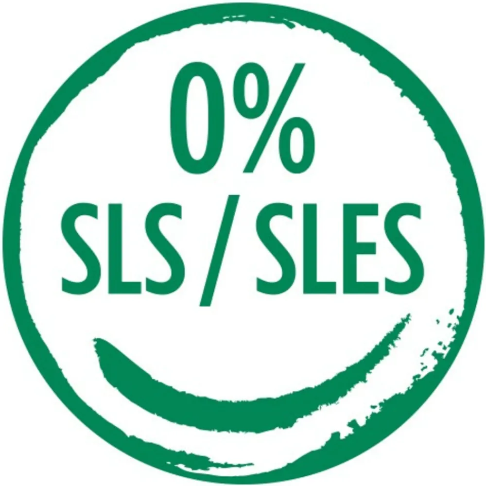 Bad & Douche<Happy Earth 100% Natuurlijke Douchegel Rose Petitgrain 300 ml