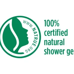 Sale 100% Natuurlijke Deodorant Cream Bergamot 40 ml Deodorant