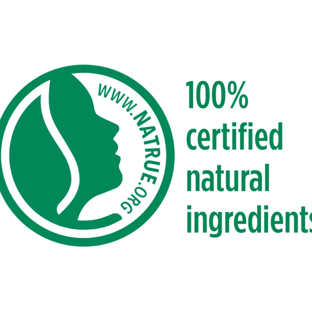 100% Natuurlijke Deodorant Balm Jasmine Ho Wood 45 gr^Happy Earth New