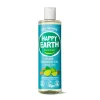 Bad & Douche<Happy Earth 100% Natuurlijke Douchegel Cedar Lime 300 ml