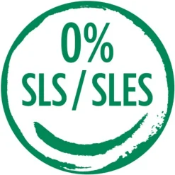 Bad & Douche<Happy Earth 100% Natuurlijke Douchegel Cedar Lime 300 ml