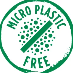 Outlet 100% Natuurlijke Deodorant Roller Cucumber Matcha 75 ml Deodorant