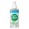 Deodorant<Happy Earth 100% Natuurlijke Deodorant Just-add-Water Unscented Spray 100 ml