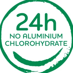 Deodorant<Happy Earth 100% Natuurlijke Deodorant Just-add-Water Unscented Spray 100 ml