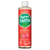 100% Natuurlijke Douchegel Floral Patchouli 300 ml^Happy Earth New